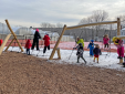 New Inly Playground Enhancements New Inly Playground Enhancements