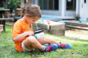 10 Montessori-Inspired Summer Activities to Enjoy at Home 10 Montessori-Inspired Summer Activities to Enjoy at Home