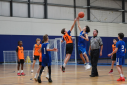 Inly on the Court Inly on the Court