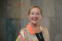 Donna Milani Luther Announces Retirement in 2025 Donna Milani Luther Announces Retirement in 2025