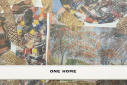 LE Students Debut Original Song, “One Home” LE Students Debut Original Song, “One Home”