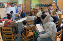 A Joyful Celebration of Learning A Joyful Celebration of Learning