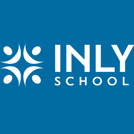 Inly School Inc logo