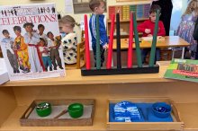 How Inly Approaches Holidays and Traditions How Inly Approaches Holidays and Traditions