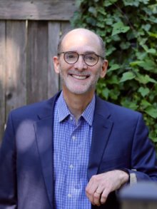 Announcing Neal M. Brown as Interim Head of School